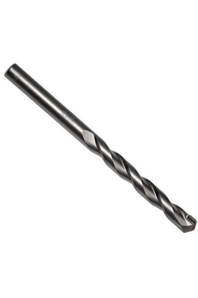 STARK Burghiu pentru beton BOHRER, cu prindere normala, 8x120mm