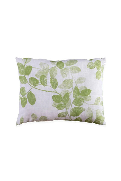 Nef Nef Homeware Διακοσμητικό Μαξιλάρι Santika (40X55) Nef Nef 109- Πράσινο