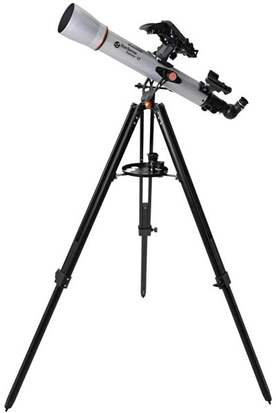 Celestron StarSense Explorer LT LT70AZ Telescope