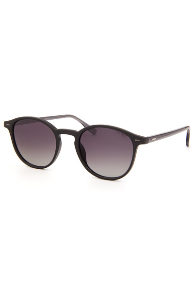 Polo Village Pv2427 C3 49 Polarized Unisex Sunglasses