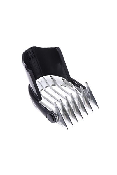 Litago Accesoriu aparat de ras electric, Litago, 3-21mm