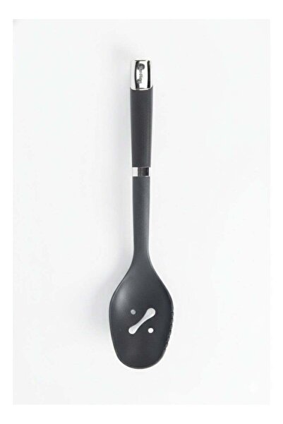 Prestige Elite Slotted Spoon