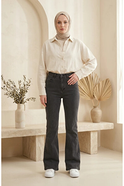 sefamerve Faragane farmerke 52526-03 Dimljene