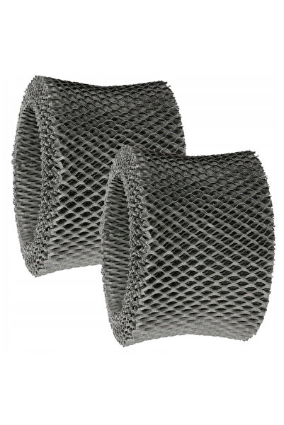 Litago Set 2 filtre pentru umidificatoare de aer FY2401, compatibile cu model...