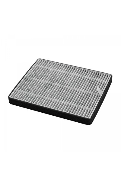 Turbionaire Rama cu Filtru Dual T-Clean HEPA + CARBON TCFS12 pentru dezumidif...