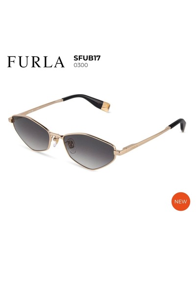FURLA SFUB17 0300 KADIN GÜNEŞ GÖZLÜĞÜ