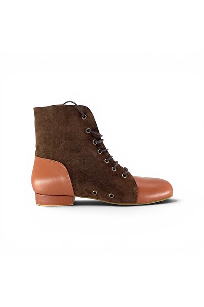 GELTONY SHOES 𝐏𝐎𝐑𝐓𝐄𝐍𝐎 | 𝐆𝐄𝐋𝐓𝐎𝐍𝐘® Arjantin El Yapımı Unisex Tang...