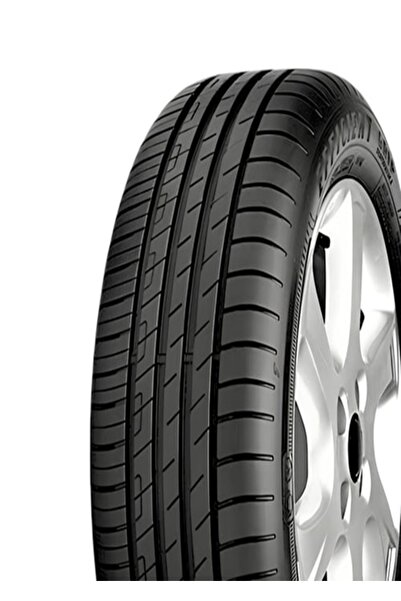 Goodyear 215/55R17 94V EFFIGRIP PERF Oto Yaz Lastiği (Üretim Yılı: 2022)