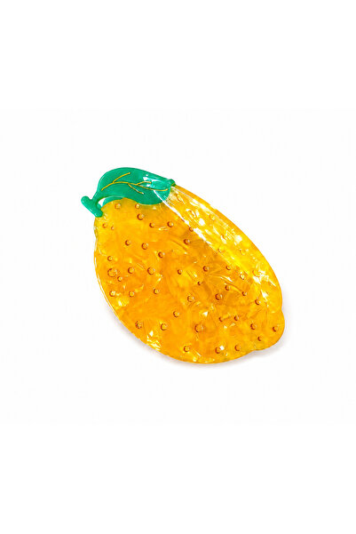 Venus Design Cataramă Bone Lemon Mandal