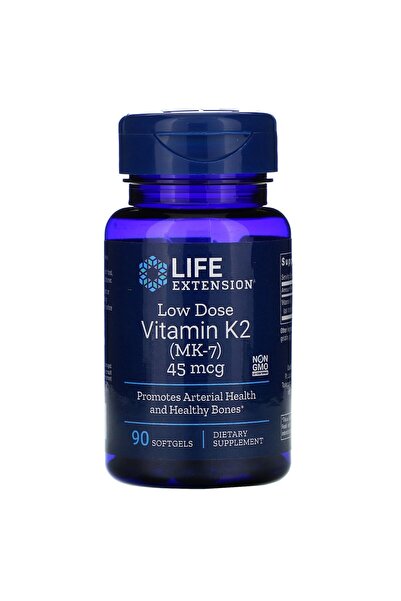 Life Extension 5799