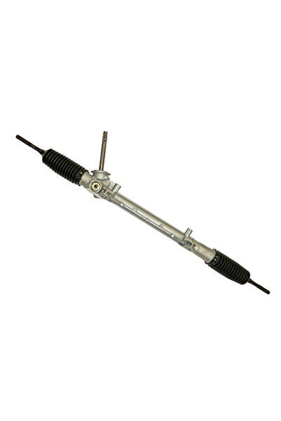 SİSMAK DİREKSİYON KUTUSU RENAULT R9 / R11 87 Y.M=> MEKANİK GEÇME PİNYON