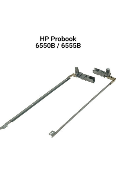 HP Μεντεσέδες λάπτοπ για (PH314)