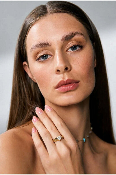 Milena Yüzük