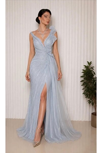 NORCHMEN Shamoukh dress