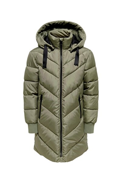 Kids Only Jacke SKYLAR Steppjacke