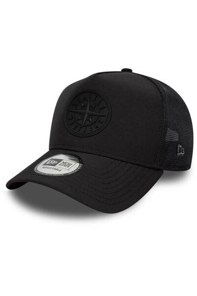 NEW ERA Mlb Sport Trucker Seamar Unisex Καπέλο 60856374