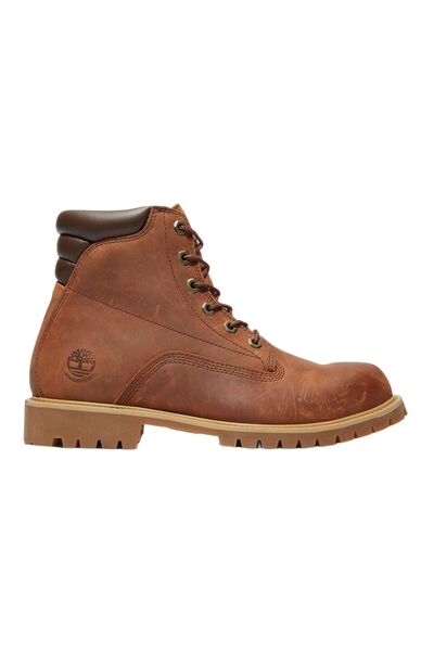 Timberland ALBURN Ghete impermeabile de 6 inci