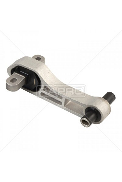 RAPRO MIXDEPO SANZİMAN TAKOZU ARKA FIAT FIORINO 07- CITRO N NEMO 08- PEUGEOT BIPPER 08- (101437) 1.3 JTD