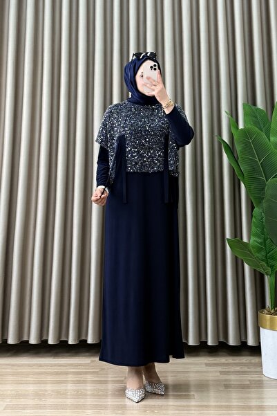 ALYA ZUHAL ABİYE