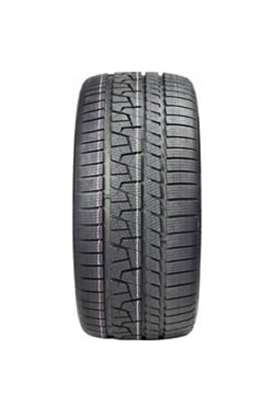 Lanvigator Anvelopă WINTERGRIP UHP 3PMSF 215/55 R16 97H