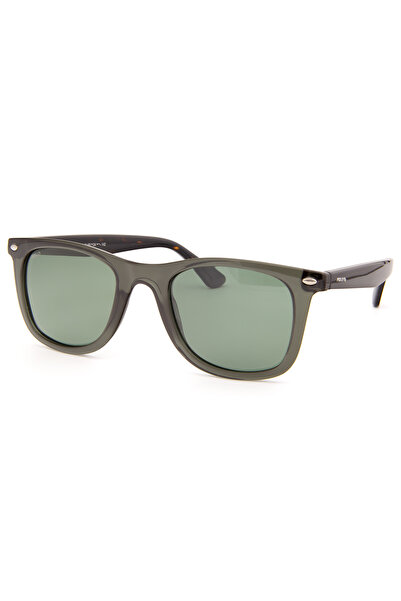 Polo Village Pv5502 C9 49 Polarized Unisex Sunglasses