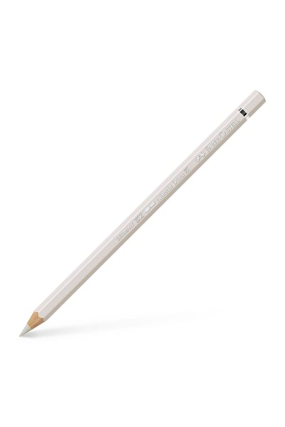 Faber Castell Creion colorat acuarelabil Gri Cald I 270 A. Durer Faber-Castell