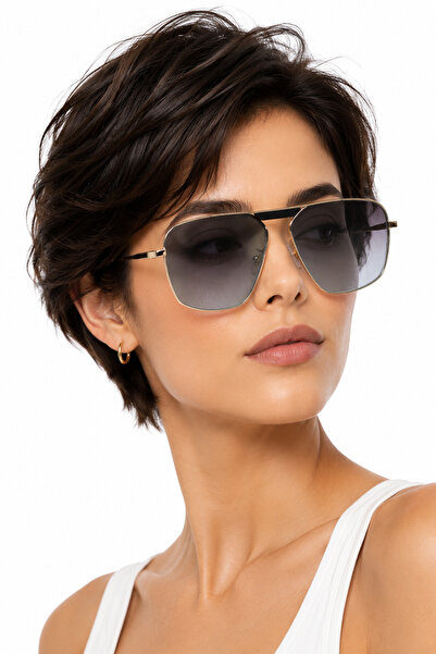 One Eyes Women's Sunglasses Gg-0044