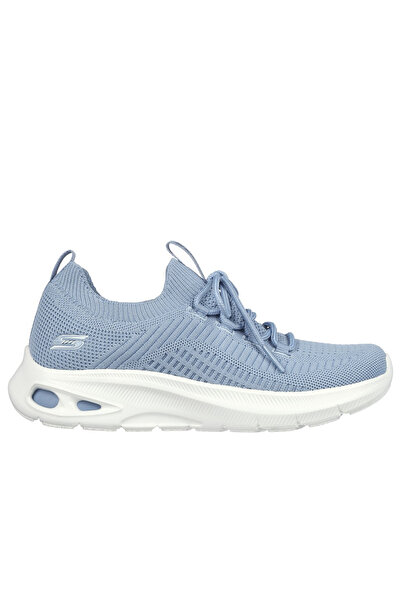 SKECHERS Bobs Unity - Absolute Women's Shoes 117435-Ltbl