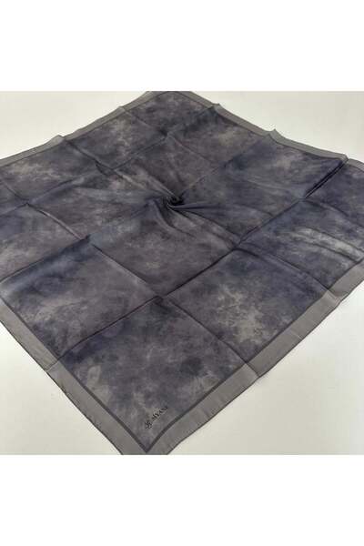 Siyanescarf Siyane Crystal Scarf Lrr0306