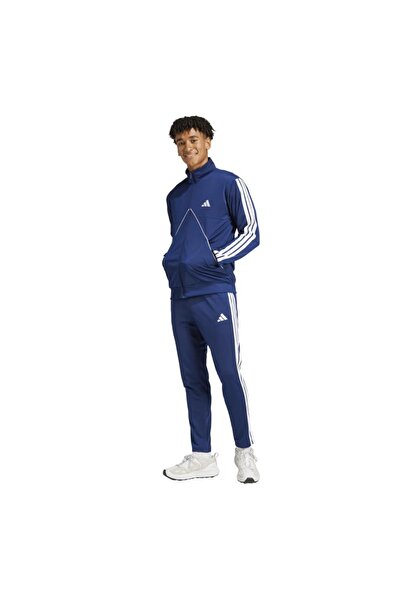 adidas M TR ERKEK SPOR EŞOFMAN TAKIMI - JI8861