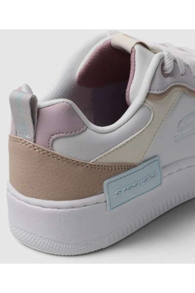 👟 Skechers Sport Court 92 Ayakkabı ile Rahatlığı Keşfet!