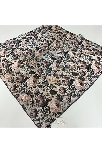 SCARFE SCARF Scarfe Premium Soft Scarf Lxa1412