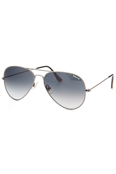 Polo Village Pv2251 C4 58 Men's Sunglasses