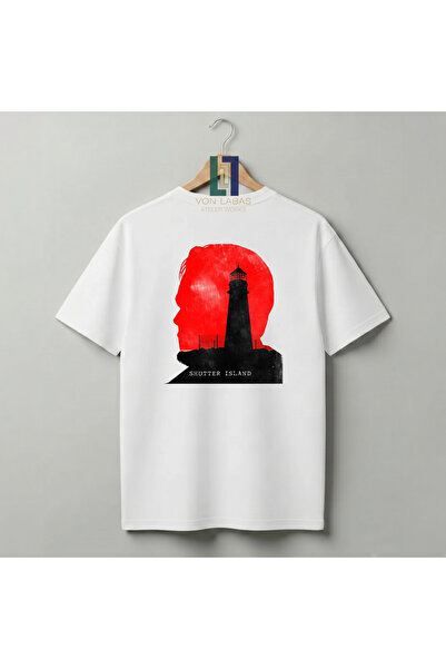 Grafftee Clothing Specijalno dizajnirana unisex premium pamučna majica sa tem...