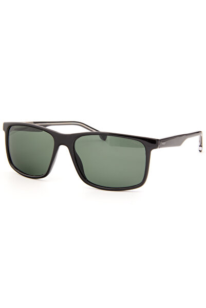 Polo Village Pv2426 C1 56 Polarized Unisex Sunglasses