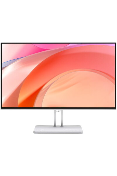 LENOVO Monitor de calculator L27-45 68,6 cm (27 ") 1920 x 1080 pixeli Full HD...