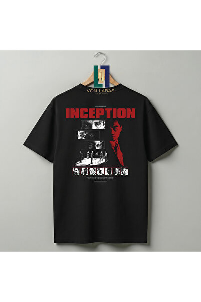 Grafftee Clothing Specijalno dizajnirana unisex premium pamučna majica sa tem...