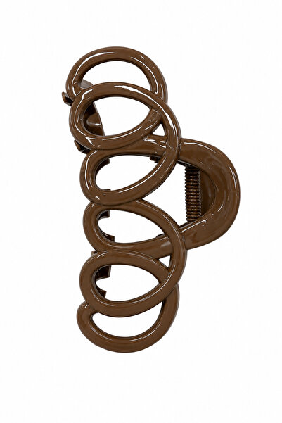 Jack Ferrero Luxury Women's Collection Buckle