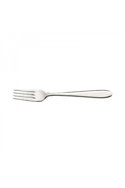 Pintinox Set de 6 furculițe de masă, Ritz, 20,8 cm