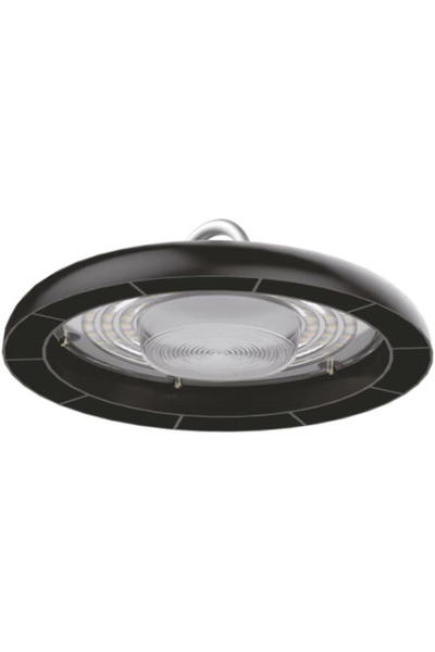 Cata CT 4688 120W Yüksek Tavan Armatürü 6400K Beyaz Işık