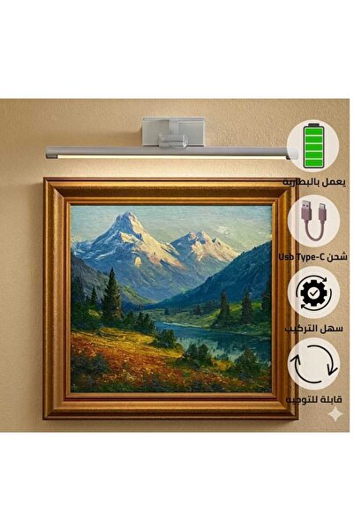Neon Apply Wall Charger