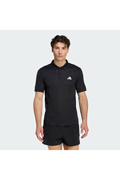adidas We Bas Polo