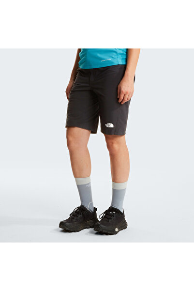 THE NORTH FACE Speedlight Slim Straight Kadın Şort