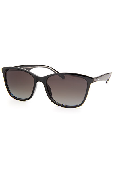 Polo Village Pv5028 C1 53 Polarized Unisex Sunglasses