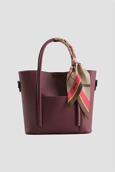 Armine Twilly Fular 9517D 52