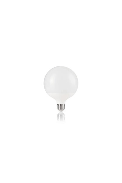 OEM BULB LED E27 TIP GLOB 19W LR