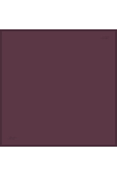 LA BOUTIQUE Labouti̇que Solid Color Sura Silk Scarf Düz128