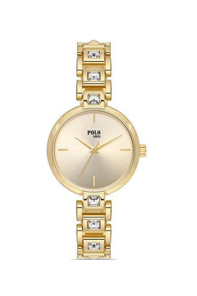 POLO Rucci 2272 Kadın Kol Saati