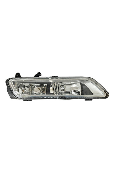 BAYRAM Sis Farı Volkswagen Passat B7 2011-2014 (SOL)