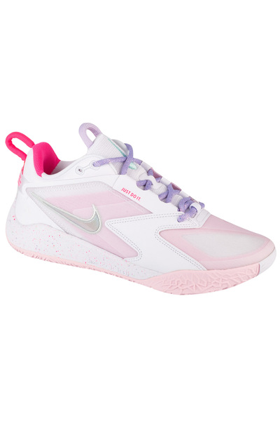 Nike Zoom Hyperace 3 SE, Pantofi de volei pentru femei